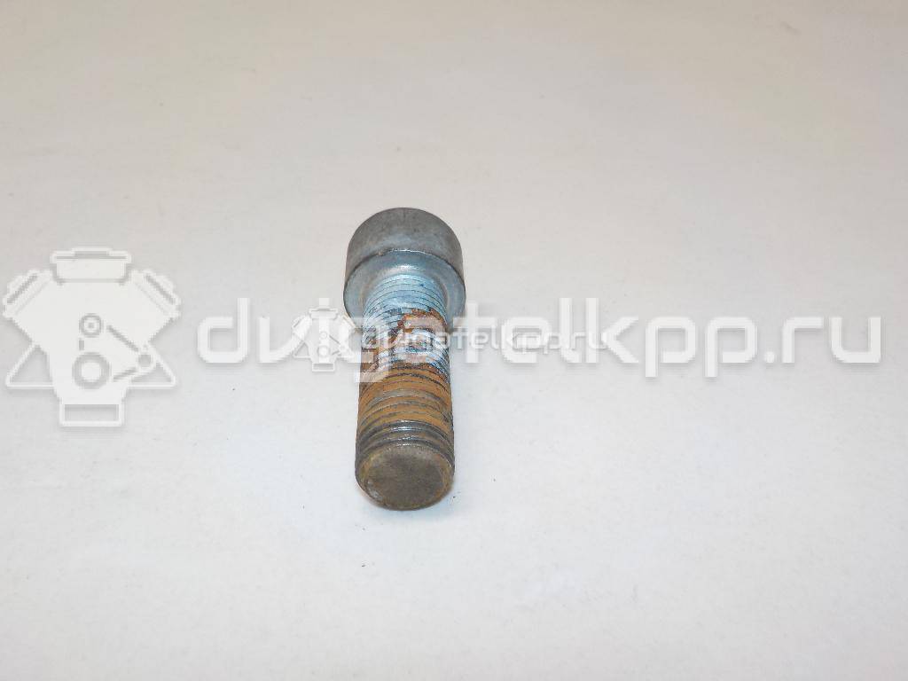Фото Болт  000912014086 для mercedes benz W211 E-Klasse {forloop.counter}}