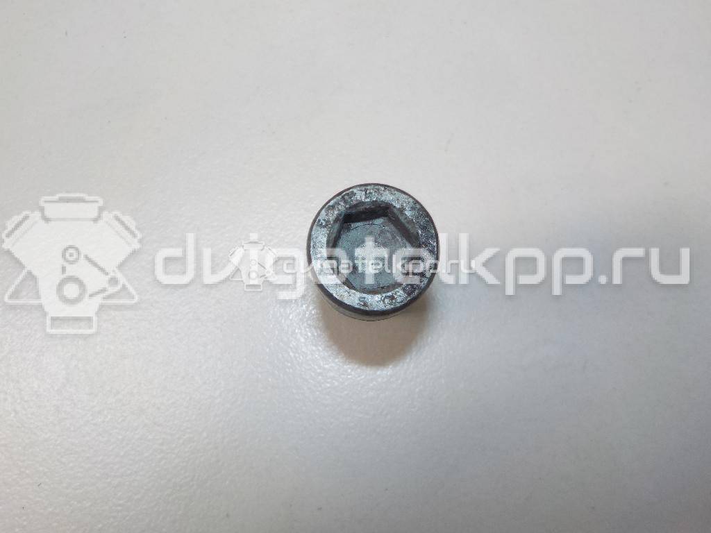 Фото Болт  000912014086 для mercedes benz W211 E-Klasse {forloop.counter}}