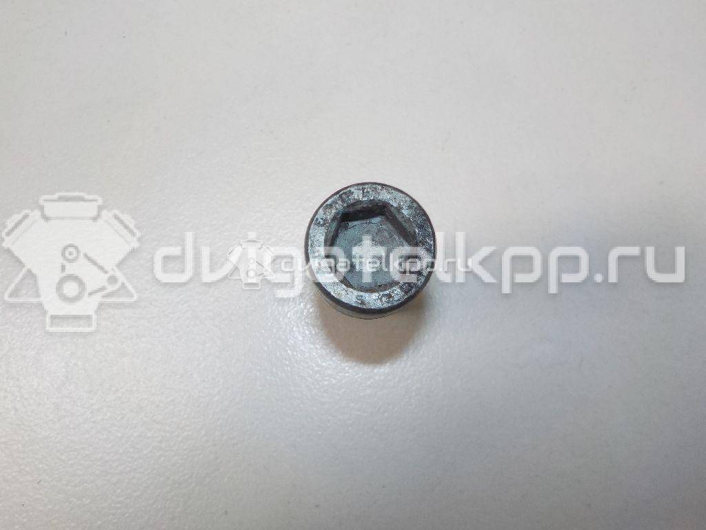 Фото Болт  000912014086 для mercedes benz W211 E-Klasse {forloop.counter}}