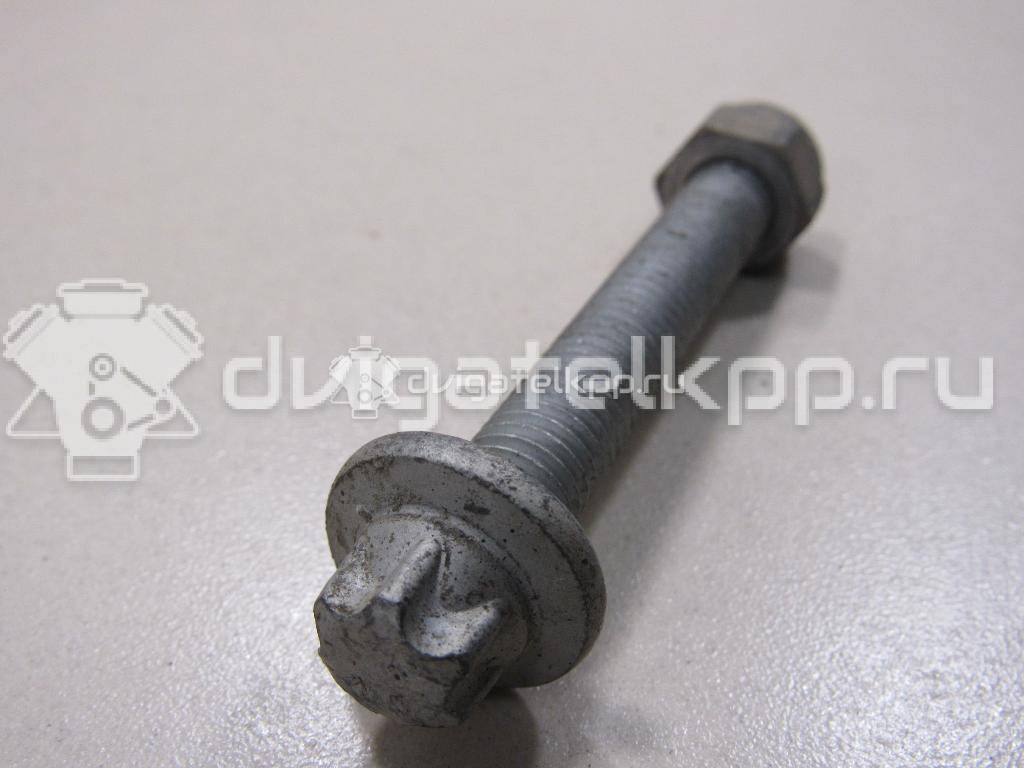 Фото Болт  0019902603 для mercedes benz W211 E-Klasse {forloop.counter}}
