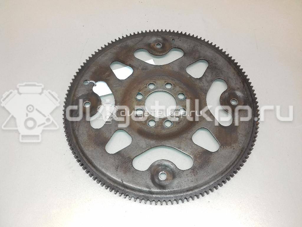 Фото Маховик для двигателя EKG для Jeep Commander Xk, Xh / Cherokee / Grand Cherokee 201-214 л.с 12V 3.7 л бензин 4736604AA {forloop.counter}}