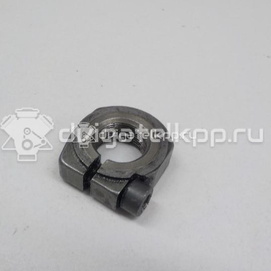 Фото Гайка  0009904360 для mercedes benz W211 E-Klasse