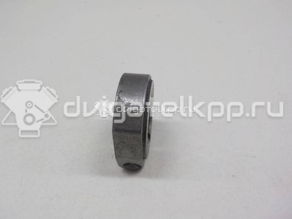 Фото Гайка  0009904360 для mercedes benz W211 E-Klasse {forloop.counter}}