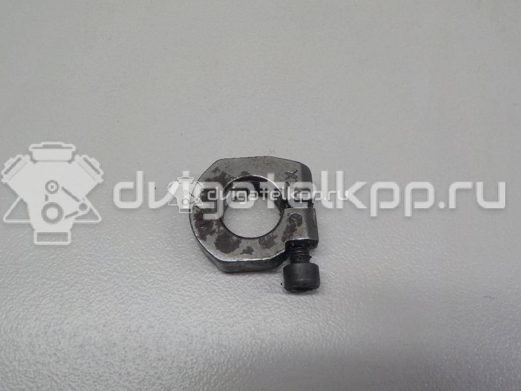 Фото Гайка  0009904360 для mercedes benz W211 E-Klasse {forloop.counter}}