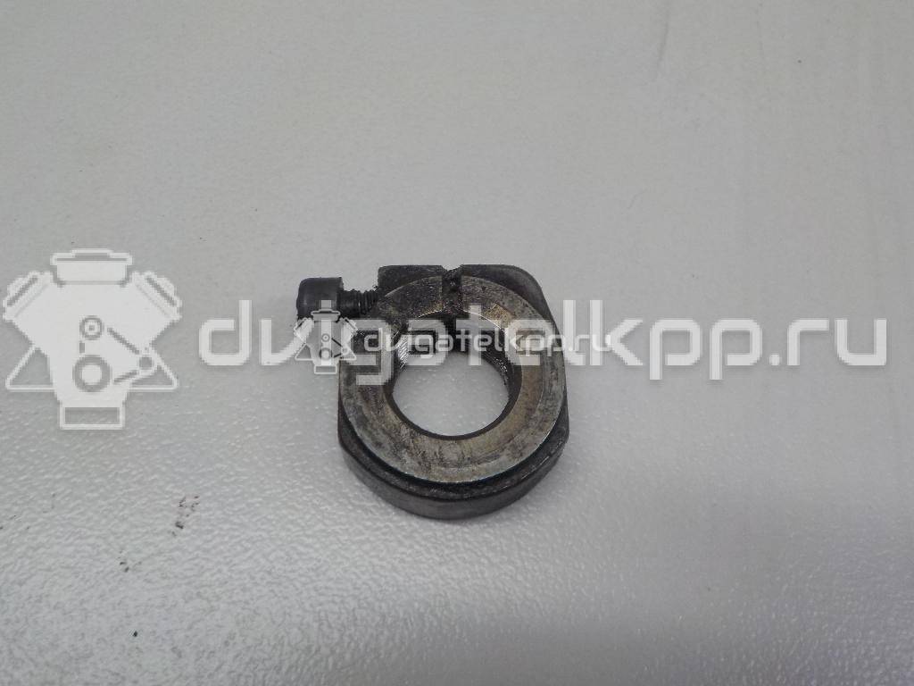Фото Гайка  0009904360 для mercedes benz W211 E-Klasse {forloop.counter}}