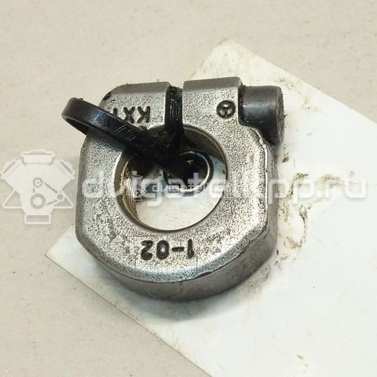 Фото Гайка  0009904360 для mercedes benz W211 E-Klasse