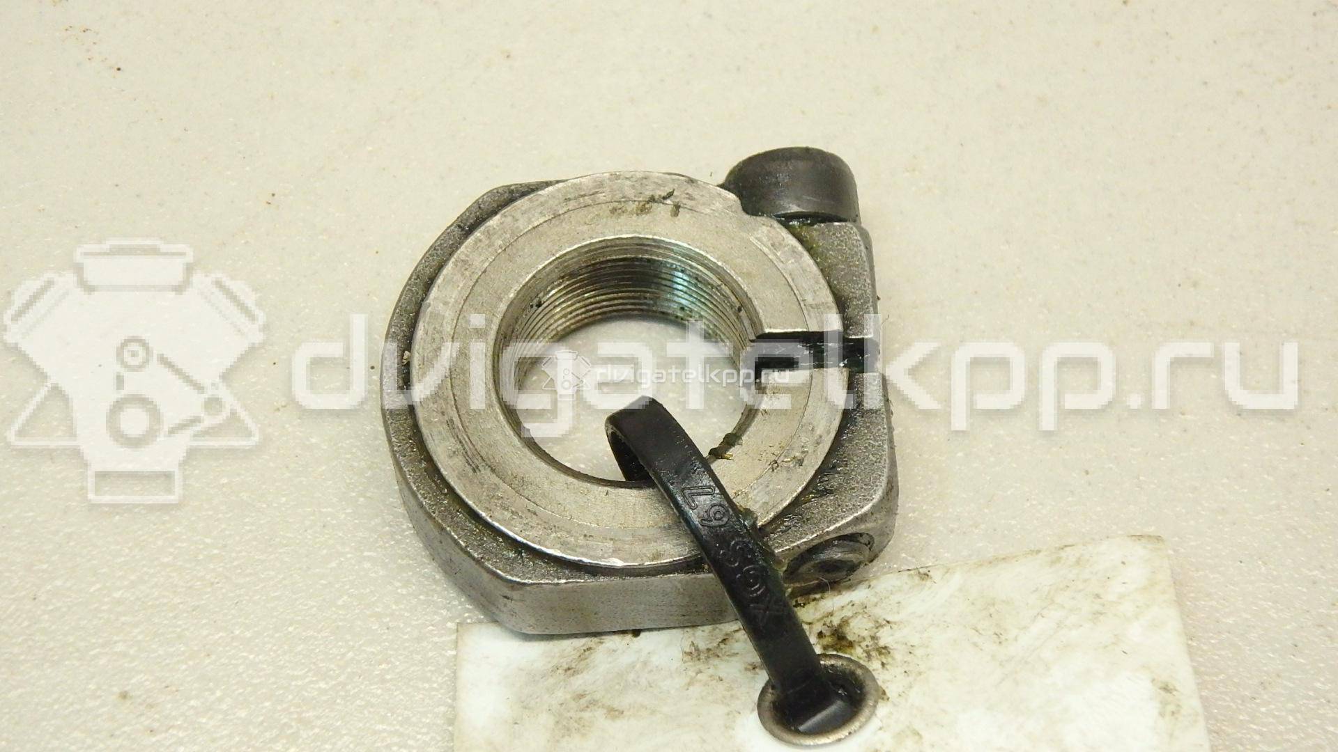 Фото Гайка  0009904360 для mercedes benz W211 E-Klasse {forloop.counter}}