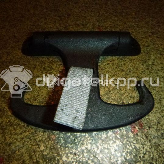 Фото Кронштейн (сопут. товар)  22181400019B27 для mercedes benz W211 E-Klasse