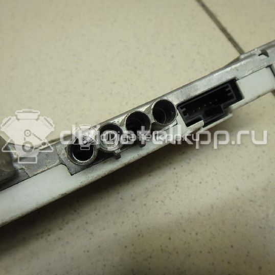 Фото Антенна  2118200089 для mercedes benz W211 E-Klasse