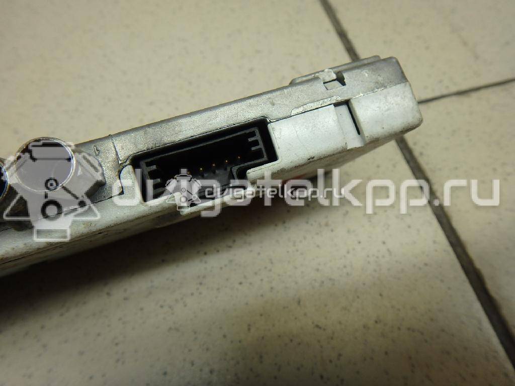 Фото Антенна  2118200089 для mercedes benz W211 E-Klasse {forloop.counter}}