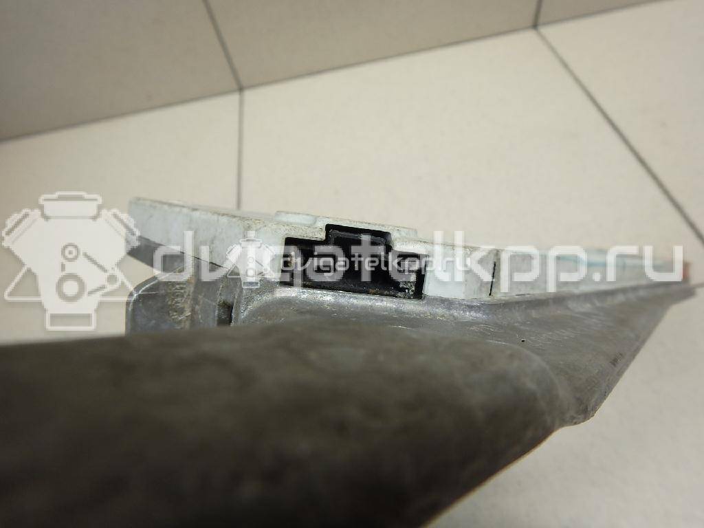 Фото Антенна  2118200089 для mercedes benz W211 E-Klasse {forloop.counter}}