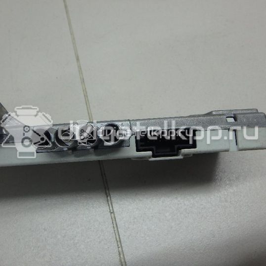Фото Антенна  2118200089 для mercedes benz W211 E-Klasse