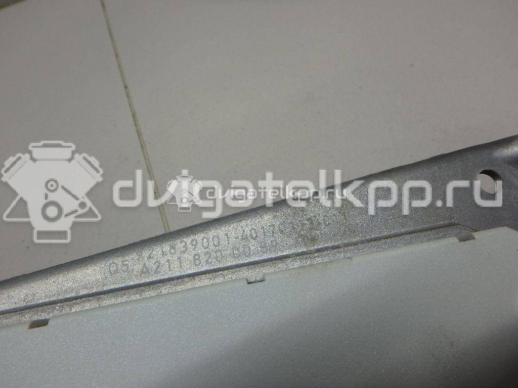 Фото Антенна  2118200089 для mercedes benz W211 E-Klasse {forloop.counter}}