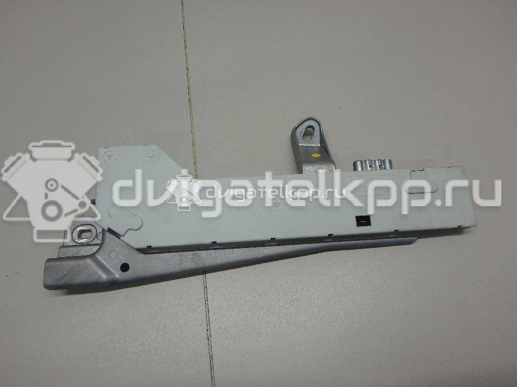 Фото Антенна  2118200089 для mercedes benz W211 E-Klasse {forloop.counter}}