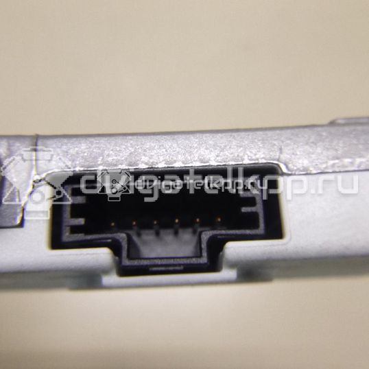 Фото Антенна  2118200089 для mercedes benz W211 E-Klasse