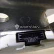 Фото Антенна  2118200089 для mercedes benz W211 E-Klasse {forloop.counter}}