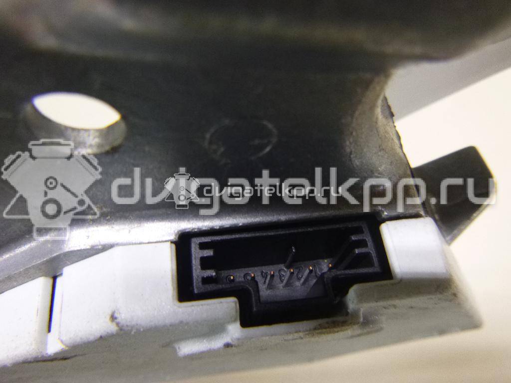 Фото Антенна  2118200089 для mercedes benz W211 E-Klasse {forloop.counter}}