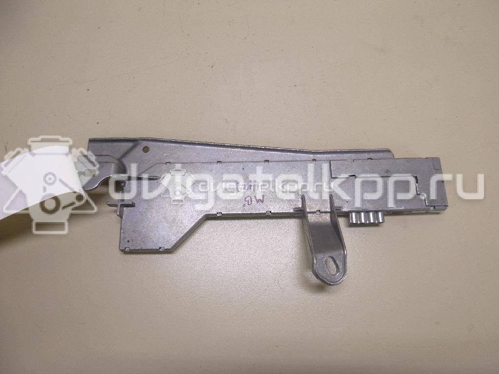 Фото Антенна  2118200089 для mercedes benz W211 E-Klasse {forloop.counter}}