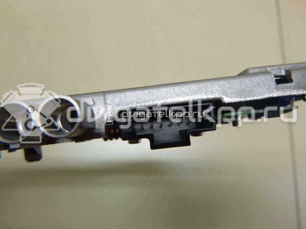 Фото Антенна  2118200089 для mercedes benz W211 E-Klasse {forloop.counter}}