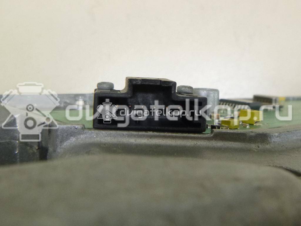 Фото Антенна  2118200089 для mercedes benz W211 E-Klasse {forloop.counter}}