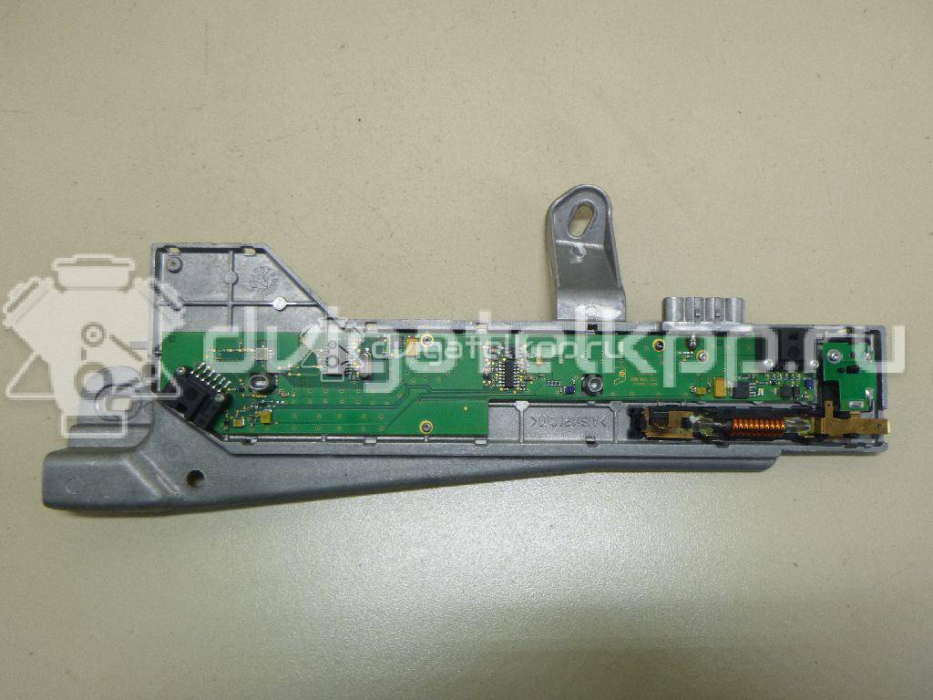 Фото Антенна  2118200089 для mercedes benz W211 E-Klasse {forloop.counter}}