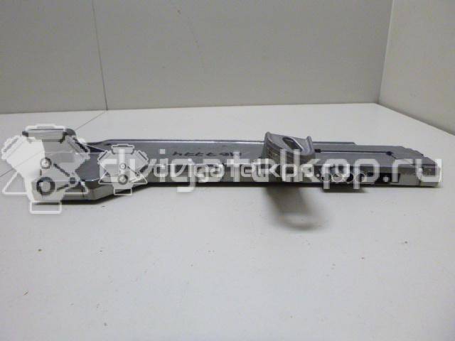 Фото Антенна  2118200089 для mercedes benz W211 E-Klasse {forloop.counter}}