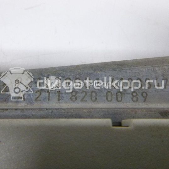 Фото Антенна  2118200089 для mercedes benz W211 E-Klasse