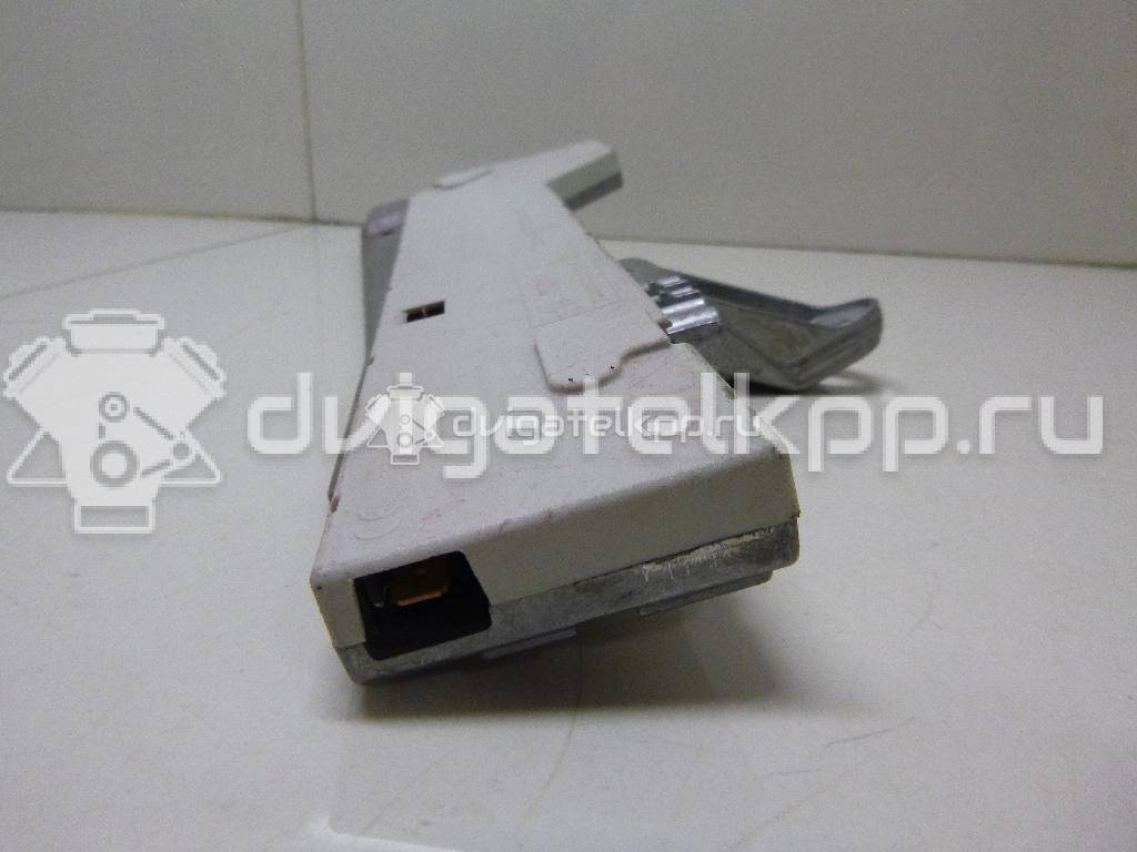 Фото Антенна  2118200089 для mercedes benz W211 E-Klasse {forloop.counter}}