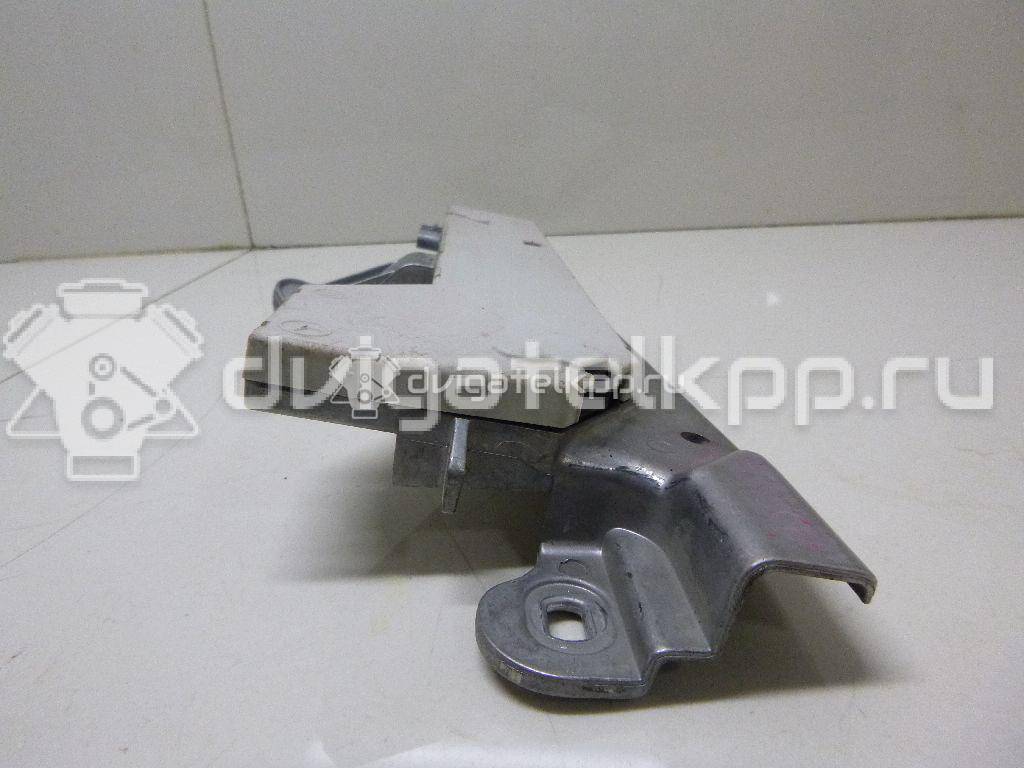 Фото Антенна  2118200089 для mercedes benz W211 E-Klasse {forloop.counter}}