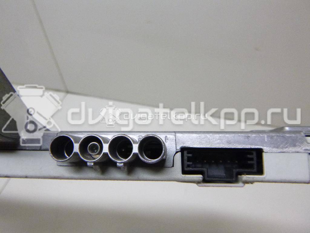 Фото Антенна  2118200089 для mercedes benz W211 E-Klasse {forloop.counter}}