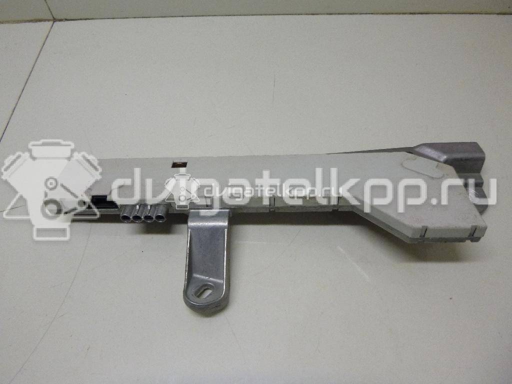 Фото Антенна  2118200089 для mercedes benz W211 E-Klasse {forloop.counter}}