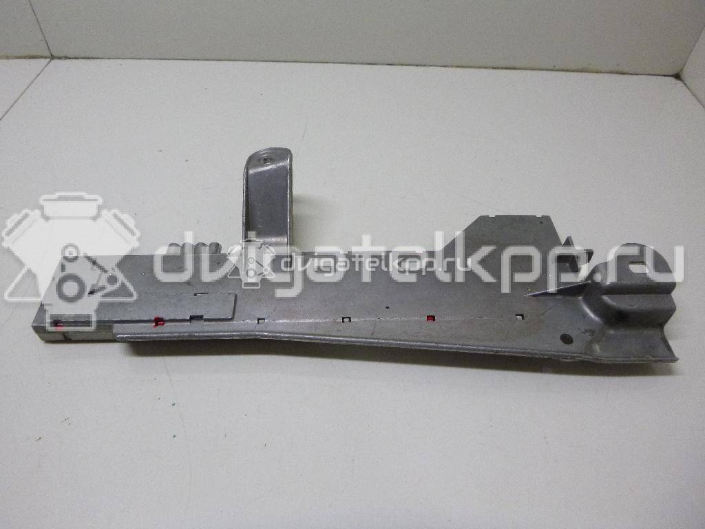 Фото Антенна  2118200089 для mercedes benz W211 E-Klasse {forloop.counter}}