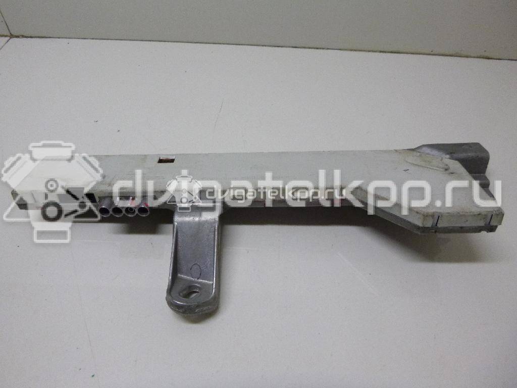 Фото Антенна  2118200089 для mercedes benz W211 E-Klasse {forloop.counter}}
