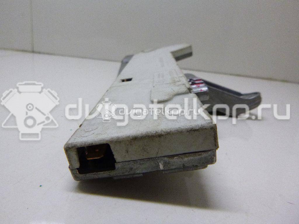 Фото Антенна  2118200089 для mercedes benz W211 E-Klasse {forloop.counter}}