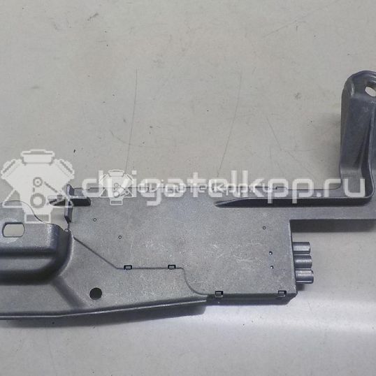 Фото Антенна  2118270642 для mercedes benz W211 E-Klasse