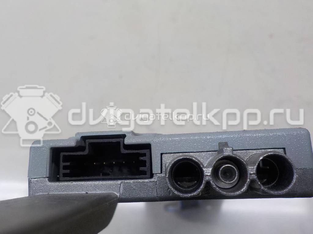 Фото Антенна  2118270642 для mercedes benz W211 E-Klasse {forloop.counter}}