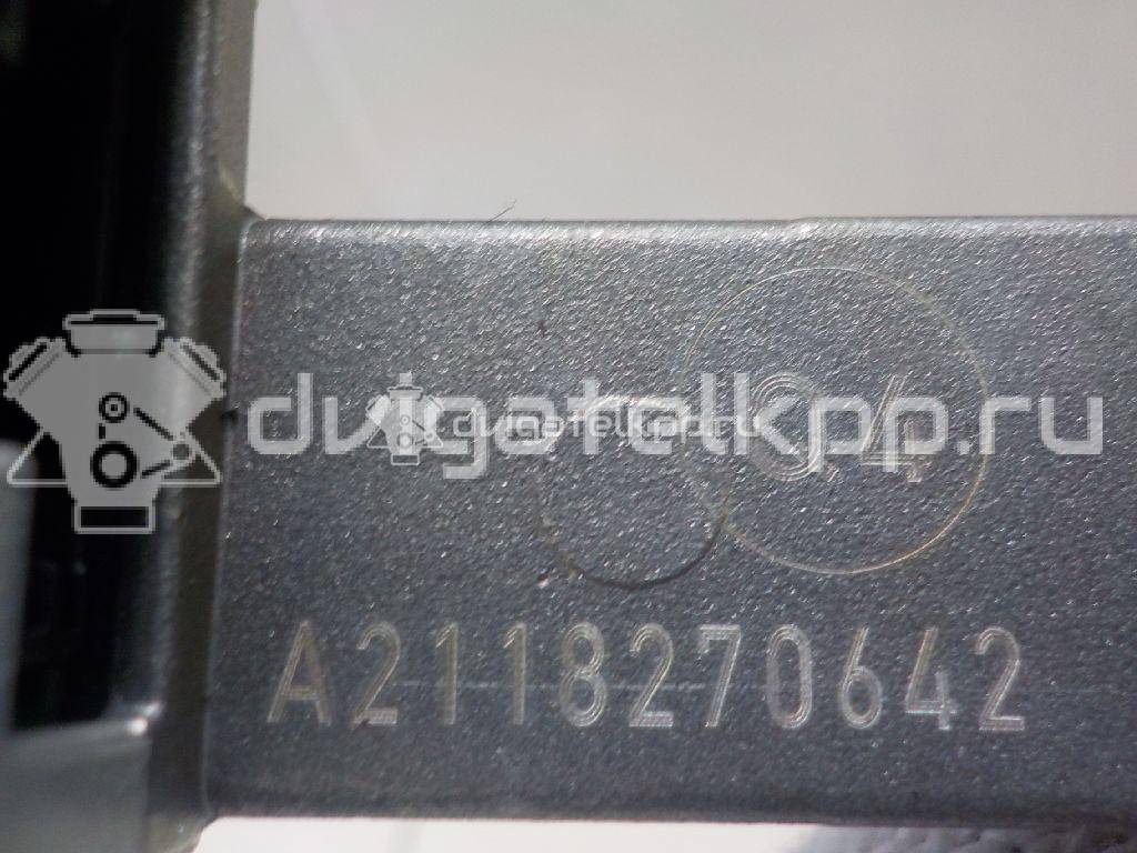 Фото Антенна  2118270642 для mercedes benz W211 E-Klasse {forloop.counter}}