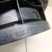 Фото Динамик  2118207102 для mercedes benz W211 E-Klasse {forloop.counter}}