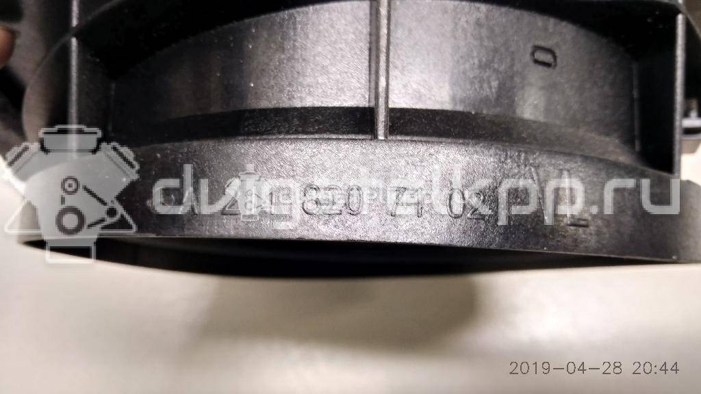 Фото Динамик  2118207102 для mercedes benz W211 E-Klasse {forloop.counter}}