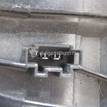 Фото Динамик  2118200502 для mercedes benz W211 E-Klasse {forloop.counter}}