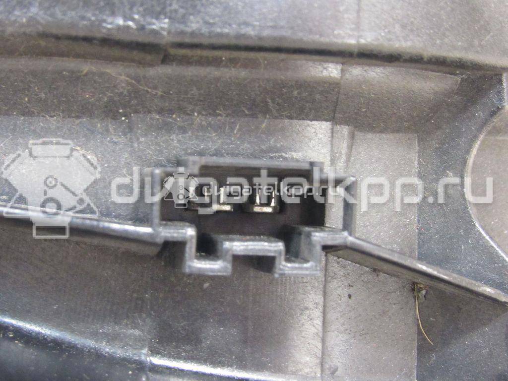 Фото Динамик  2118200502 для mercedes benz W211 E-Klasse {forloop.counter}}