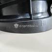 Фото Динамик  2118200502 для mercedes benz W211 E-Klasse {forloop.counter}}