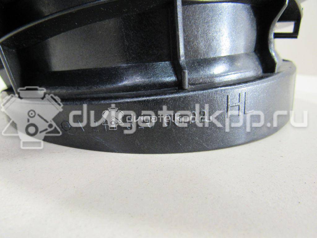 Фото Динамик  2118200502 для mercedes benz W211 E-Klasse {forloop.counter}}