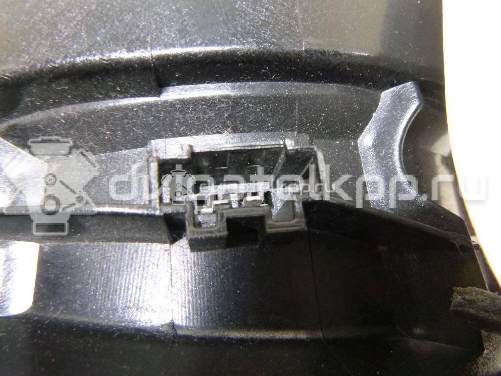 Фото Динамик  2118200502 для mercedes benz W211 E-Klasse {forloop.counter}}