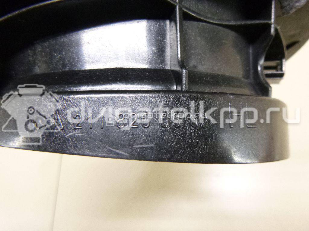 Фото Динамик  2118200502 для mercedes benz W211 E-Klasse {forloop.counter}}