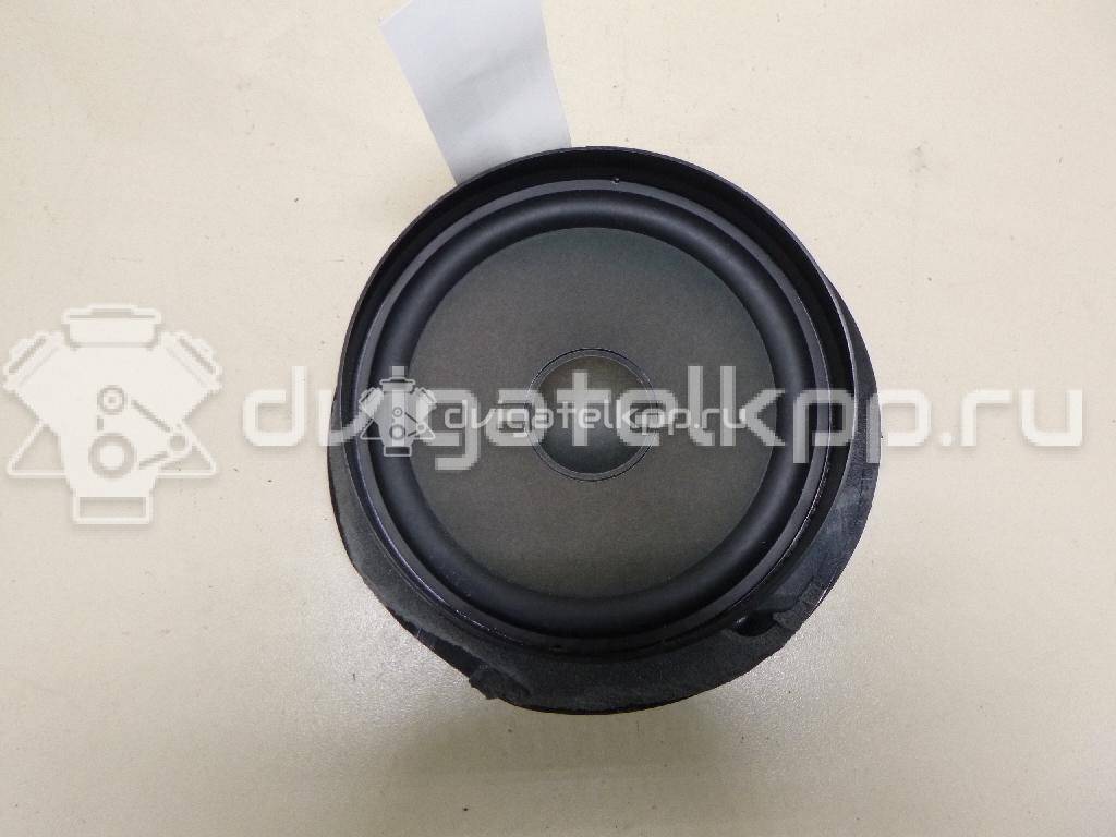 Фото Динамик  2118200502 для mercedes benz W211 E-Klasse {forloop.counter}}