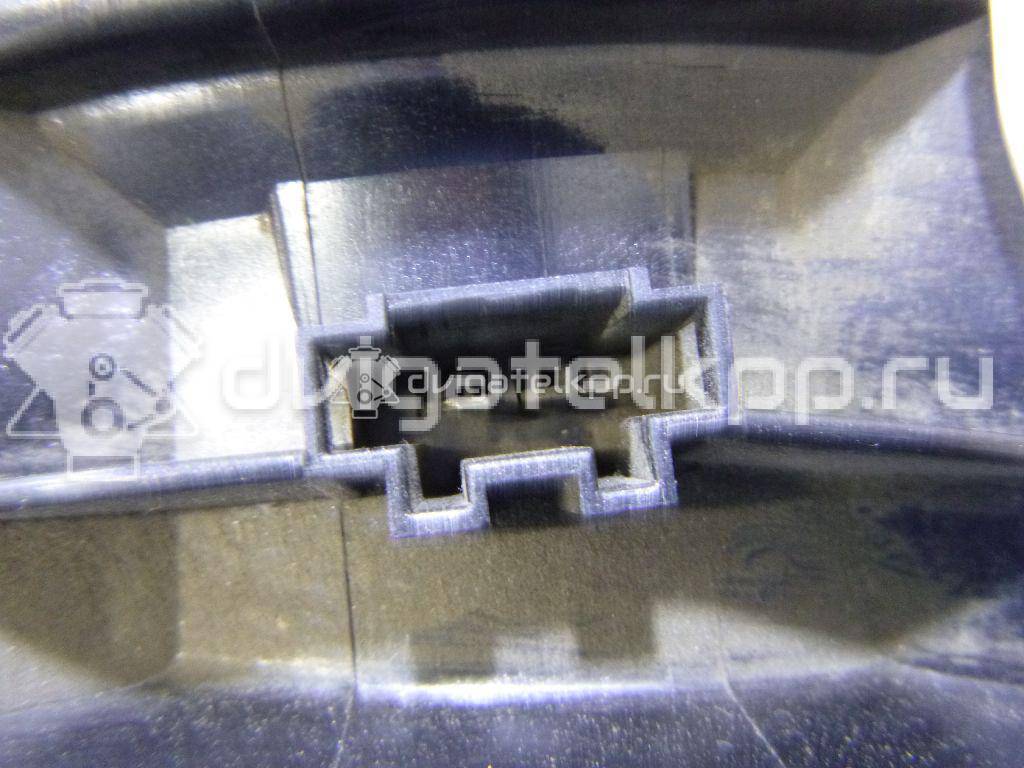 Фото Динамик  2118200702 для mercedes benz W211 E-Klasse {forloop.counter}}