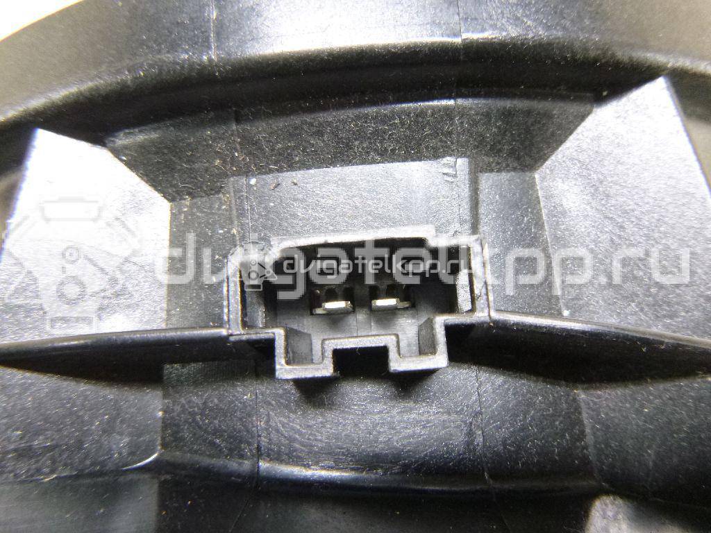 Фото Динамик  2118200702 для mercedes benz W211 E-Klasse {forloop.counter}}
