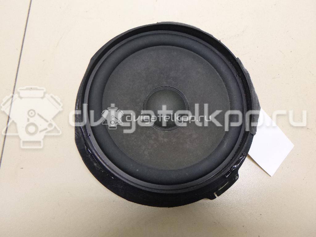 Фото Динамик  2118200702 для mercedes benz W211 E-Klasse {forloop.counter}}