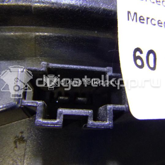 Фото Динамик  2118200602 для mercedes benz W211 E-Klasse